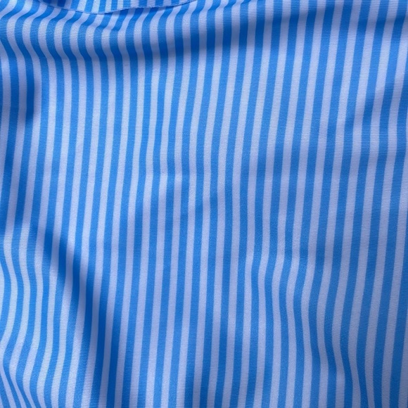 NWT- Minnie Mouse Swimsuit Size 5T - Picture 6 of 7